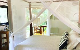 Casa Aracuã Trancoso